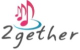 2gether